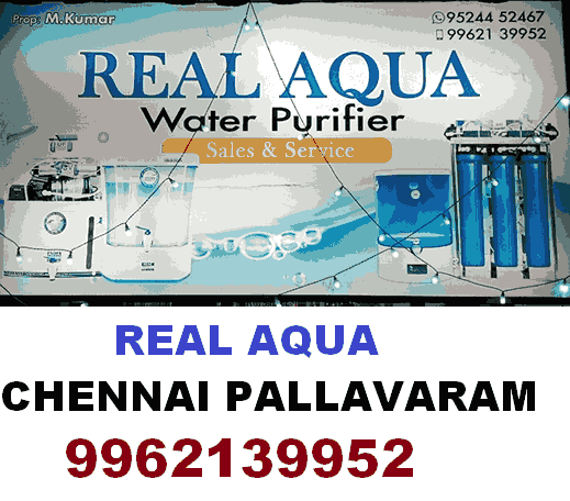 water-purifier-in-pallavaram